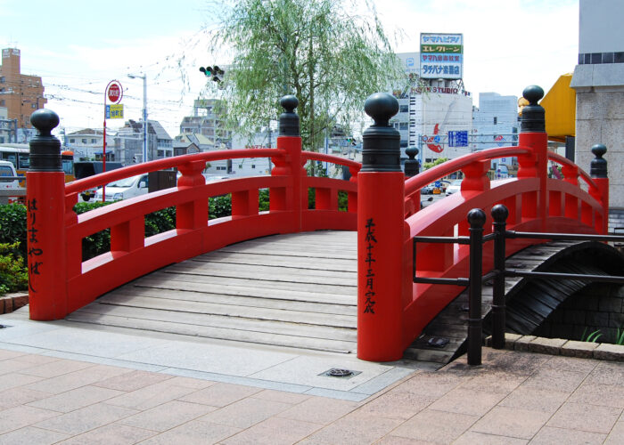 Private 1 Day Guided Tour of Kochi with Public Transport