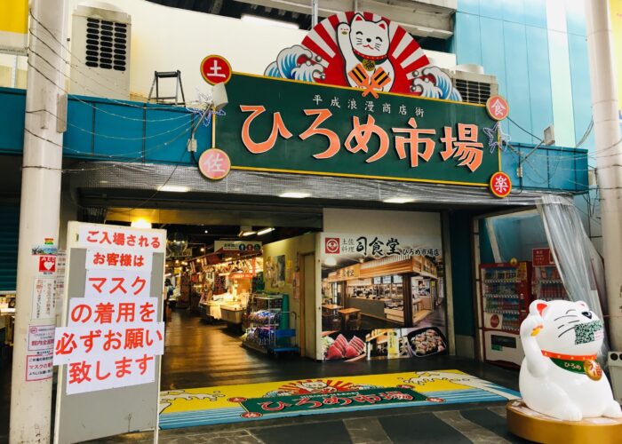 Private 1 Day Guided Tour of Kochi with Public Transport