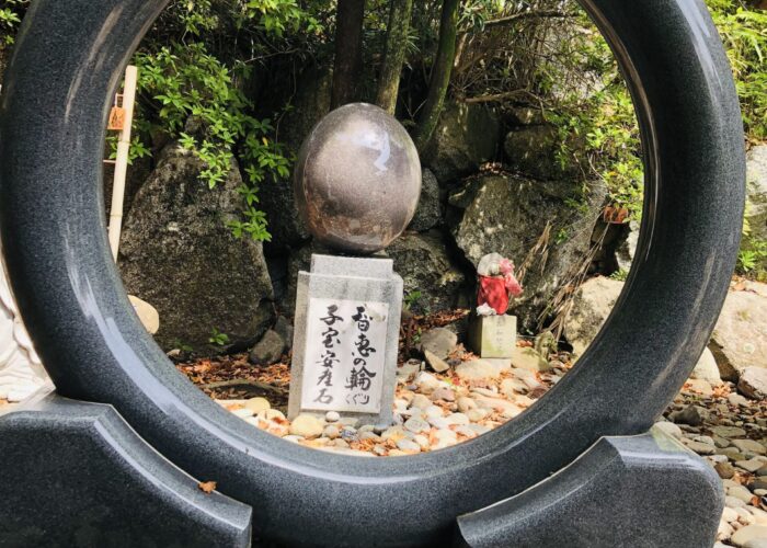 Guided Full-Day Matsuyama Tour: Castle, Temple & Historic Onsen District