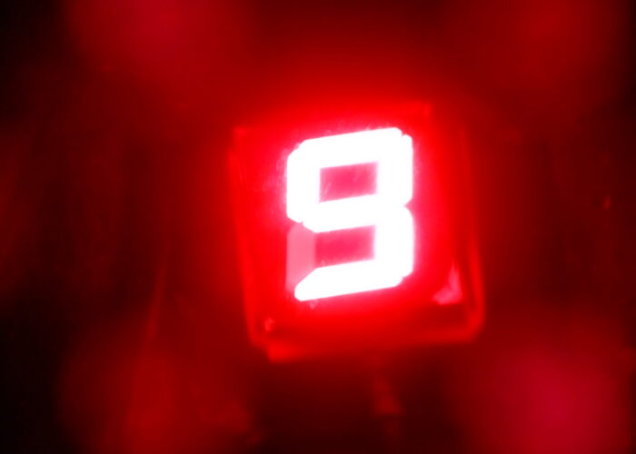 Guided Day Trip to Naoshima Island