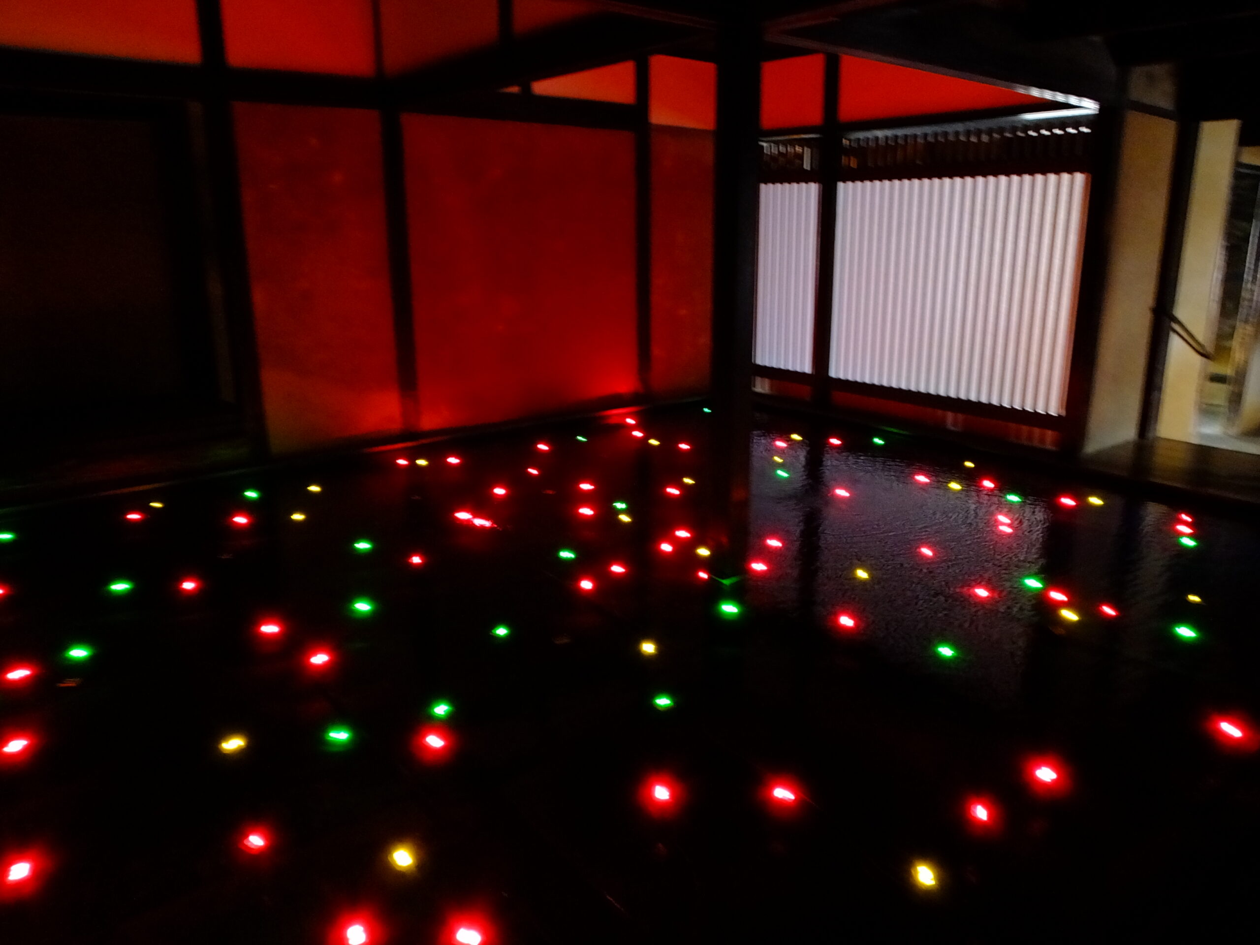 Naoshima House Project